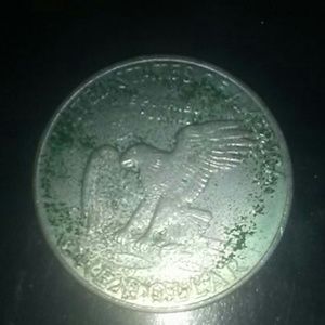 Meet your Posher, Cory